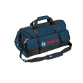 BOSCH VERKTØYSBAG LARGE 67L