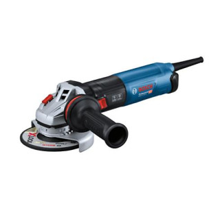 BOSCH VINKELSLIPER GWS 17-125 S 230V