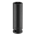 KRAFTPIPE LANG TYNNVEGG 21MM 1/2" FORCE, BGU