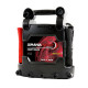 Startbooster Proff 12/24V 5000A, LEMANIA