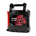 Startbooster Proff 12/24V 5000A, LEMANIA