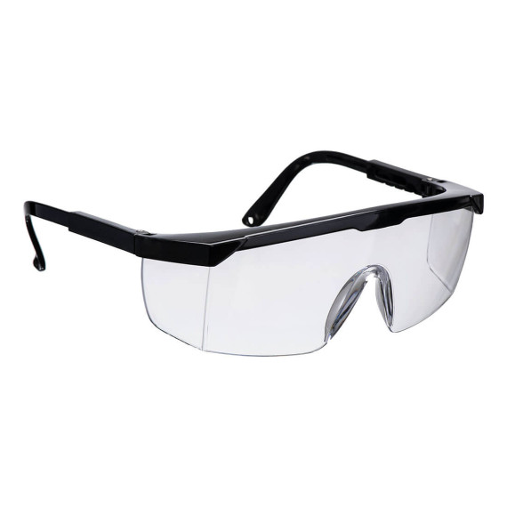 Vernebrille PS33 Portwest