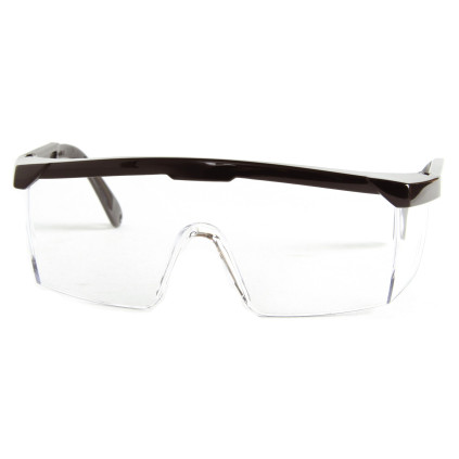 Vernebrille 510 Björnkläder