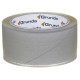 PAKKETAPE GRUNDA 38MMX66M