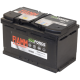 Fiamm eco Force AGM VR800 80Ah 800A L315 H190