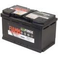 Fiamm eco Force AGM VR800 80Ah 800A L315 H190