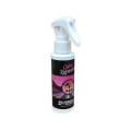 Bilduft spray Trucker Girls Lavendel 100ml