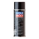 LIQUI MOLY LUFTFILTEROLJE 400ML SPRAY