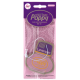 POPPY GRACE MATE FLAT LAVENDER