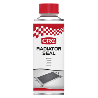 CRC RADIATOR SEAL 200 ML.