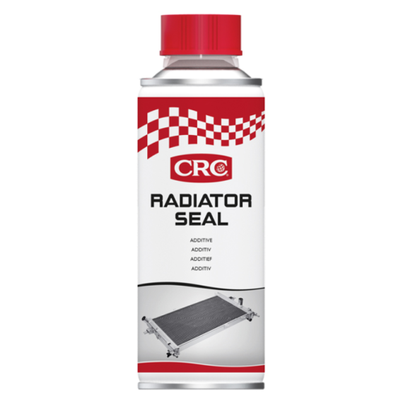 CRC RADIATOR SEAL 200 ML.