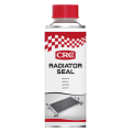 CRC RADIATOR SEAL 200 ML.