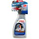 SONAX XTREME NATURAL SHINE TYRE CARE 500 ML