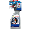 SONAX XTREME NATURAL SHINE TYRE CARE 500 ML