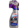 SONAX FELGRENS XTREME 750 ML