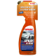 SONAX SPRAY & SEAL 750 ML