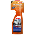 SONAX SPRAY & SEAL 750 ML