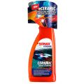 SONAX CERAMIC SPRAY COATING 750ML