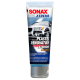 SONAX XTREME PLASTIC RENS GEL 250ML