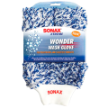 SONAX XTREME WONDER WASH VASKEHANSKE