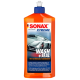 SONAX WASH & SEAL 500ml