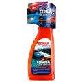 SONAX CERAMIC GLOSS BOOSTER 750 ML