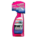 SONAX SURFACE RUST REMOVER 750ML