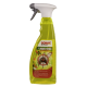 SONAX INSEKTFJERNER (BEST I TEST) 750 ML.