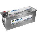 VARTA Promotive SHD K7 145AH 800A