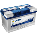 Varta Blue Dynamic EFB E46 730A 75Ah