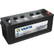 Varta Promotive Black  K11 900A 143Ah