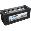 Varta Promotive Black  K11 900A 143Ah