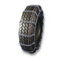 ARTIC GRIP KJETTING 275/70-22,5 HALVTETT PIGG 7MM 1PAR