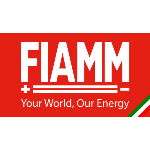 FIAMM