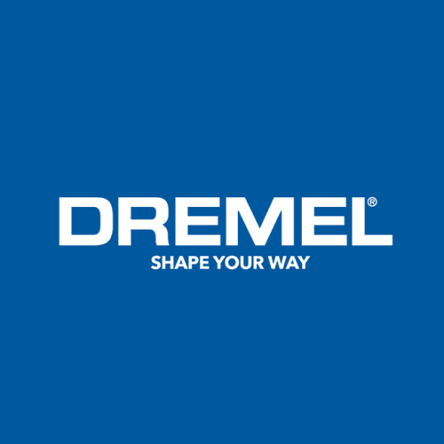 Dremel