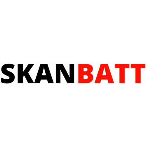 SKANBATT