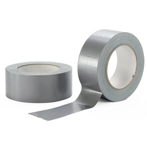 TAPE