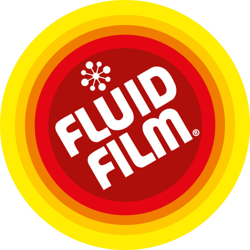 Fluid Film