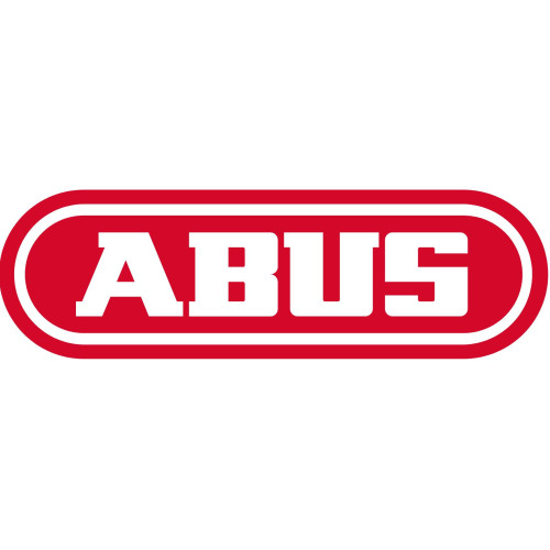 ABUS