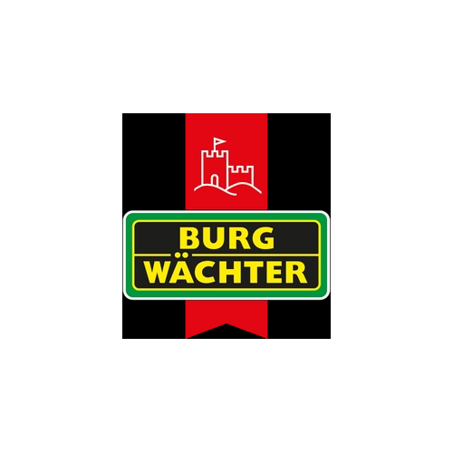 BURG-WÄCHTER