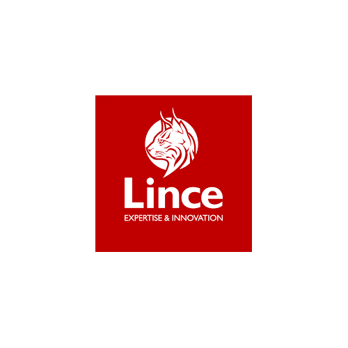 Lince