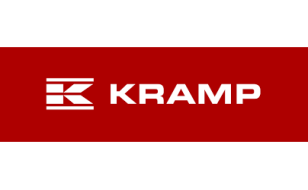 KRAMP