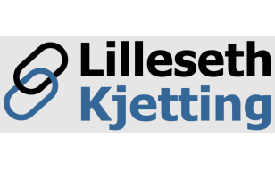 Lilleseth Kjetting