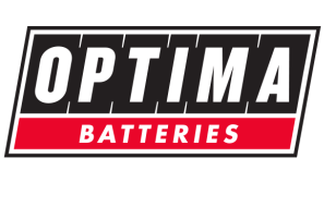 Optima Batteries