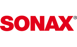 SONAX