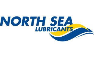 North Sea Lubricants