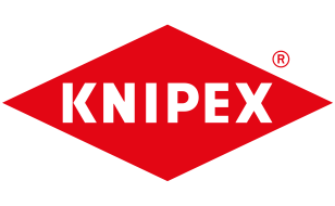 KNIPEX