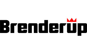 Brenderup