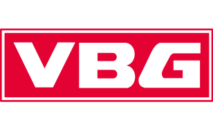 VBG