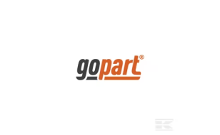 GoPart